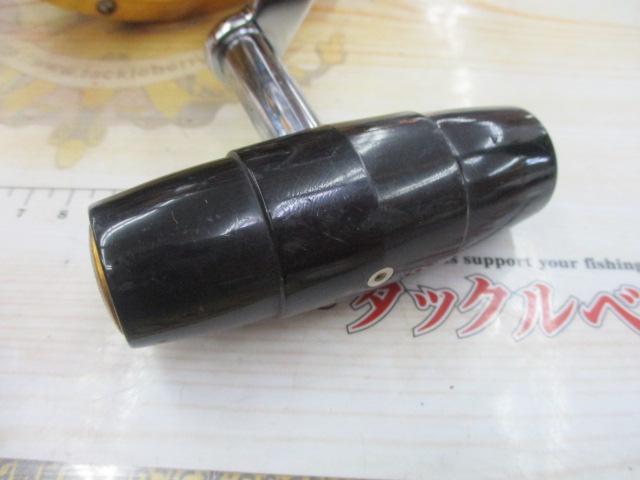 ｲﾝﾀｰﾅｼｮﾅﾙⅡ 80STW 2ｽﾋﾟｰﾄﾞ