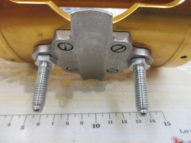 ｲﾝﾀｰﾅｼｮﾅﾙⅡ 80STW 2ｽﾋﾟｰﾄﾞ