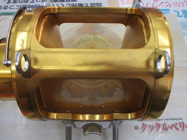 ｲﾝﾀｰﾅｼｮﾅﾙⅡ 80STW 2ｽﾋﾟｰﾄﾞ