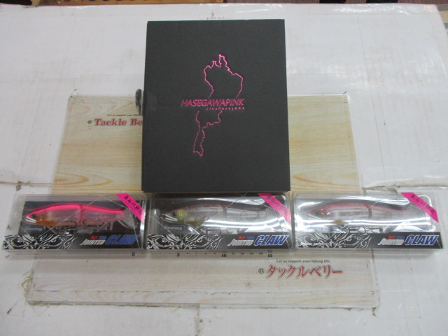 【ｾｯﾄ商品】ｼﾞｮｲﾝﾃｯﾄﾞｸﾛｰ128ｾｯﾄ商品