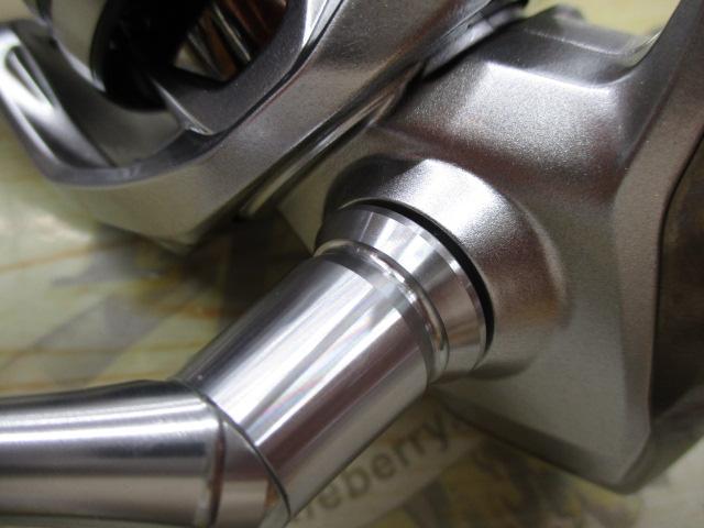 23ｽﾄﾗﾃﾞｨｯｸ C5000XG