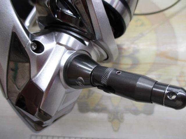 23ｽﾄﾗﾃﾞｨｯｸ C5000XG