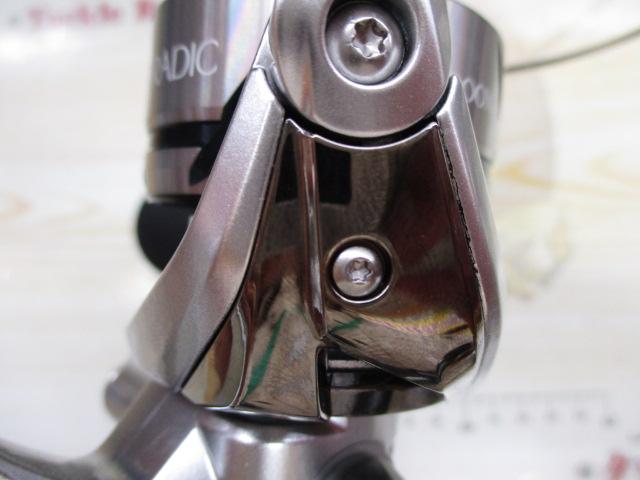 23ｽﾄﾗﾃﾞｨｯｸ C5000XG