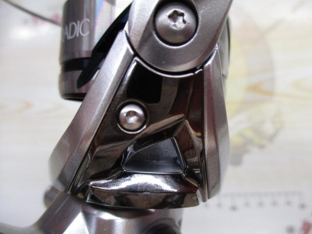 23ｽﾄﾗﾃﾞｨｯｸ C5000XG