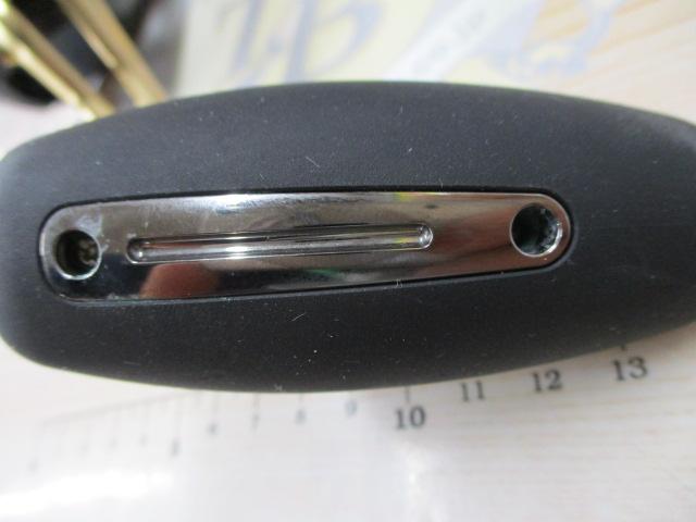 ﾃｨｴﾗ LJ IC 300HL