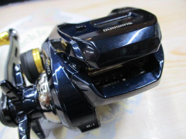 19ｸﾞﾗｯﾌﾟﾗｰCT 150XG