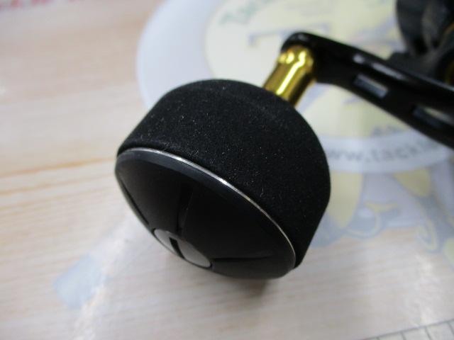 19ｸﾞﾗｯﾌﾟﾗｰCT 150XG