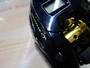 19ｸﾞﾗｯﾌﾟﾗｰCT 150XG