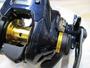19ｸﾞﾗｯﾌﾟﾗｰCT 150XG