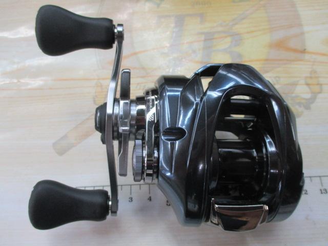 25ｱﾙﾃﾞﾊﾞﾗﾝDC 31XG