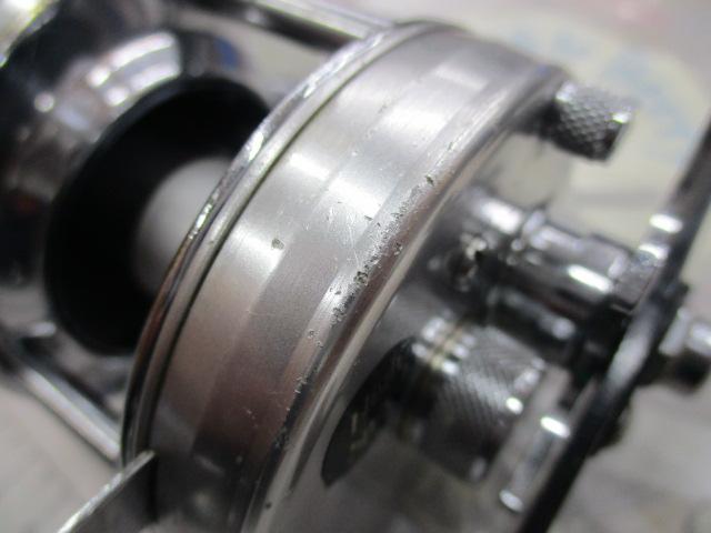 4500C ｼﾙﾊﾞｰ