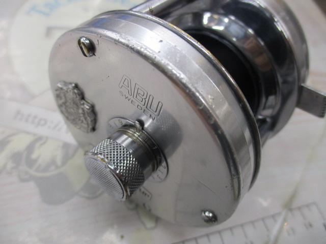 4500C ｼﾙﾊﾞｰ