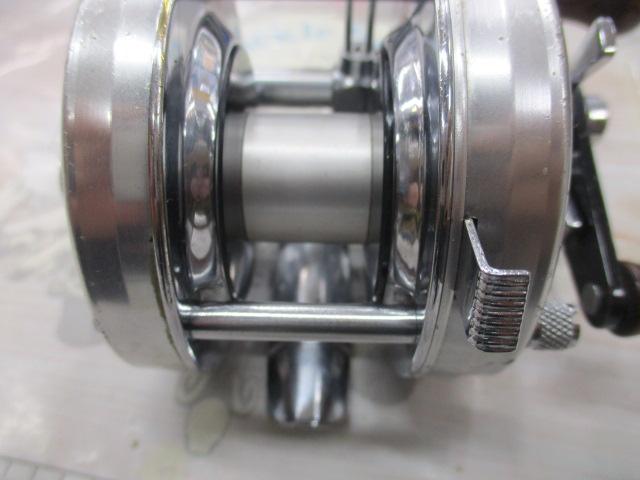 4500C ｼﾙﾊﾞｰ