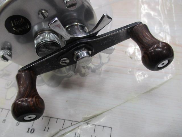 4500C ｼﾙﾊﾞｰ