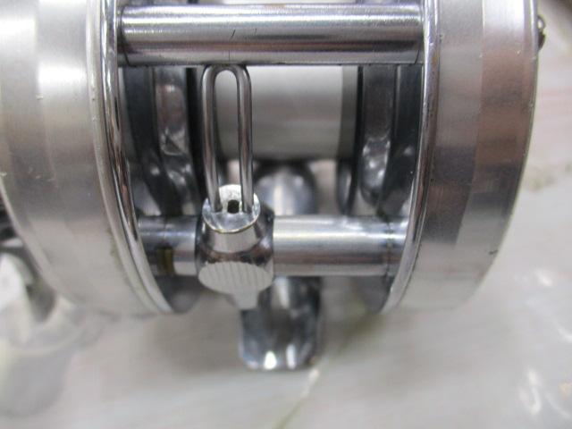 4500C ｼﾙﾊﾞｰ