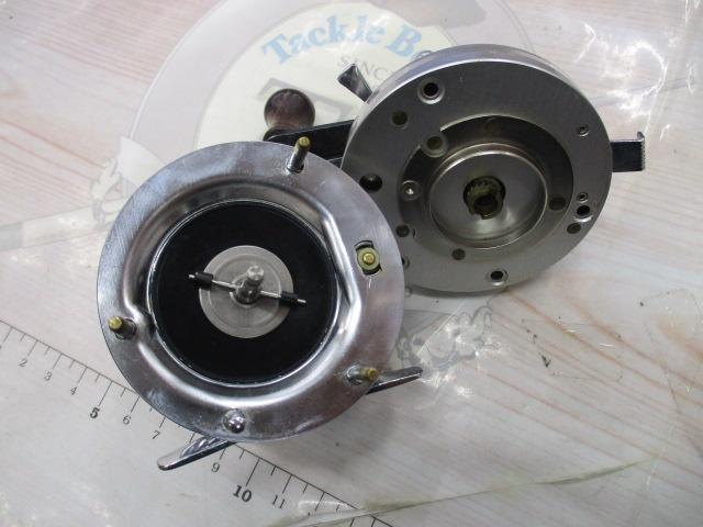 4500C ｼﾙﾊﾞｰ