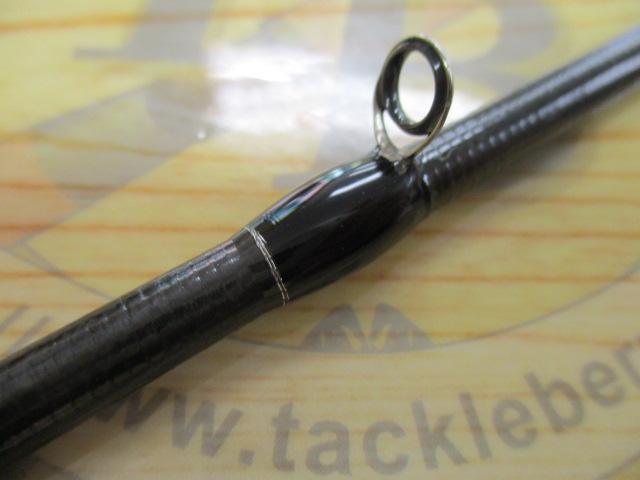 ｾﾌﾞﾝｾﾝｽTR MSB-892-TR ﾓﾝｽﾀｰｽﾄﾘｰﾑ