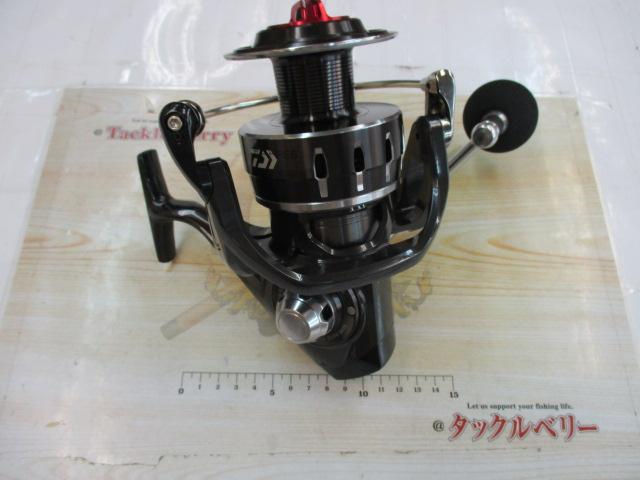 16ｷｬﾀﾘﾅ 6500H