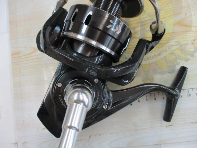 16ｷｬﾀﾘﾅ 6500H