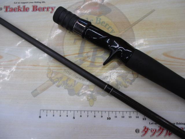 ｻｲﾄﾞﾜｲﾝﾀﾞｰｸﾞﾚｰﾄﾊﾟﾌｫｰﾏｰHGC-67XR/GP