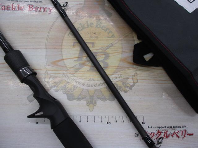 ﾊﾟﾗﾄﾞｯｸｽ CQC 72