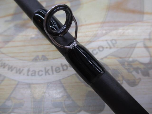 ﾊﾟﾗﾄﾞｯｸｽ CQC 72