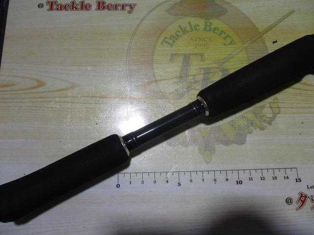 ﾊｰﾄﾗﾝﾄﾞ HL742HRB-SV12