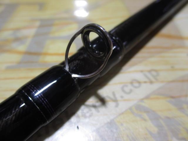ﾊｰﾄﾗﾝﾄﾞ HL742HRB-SV12