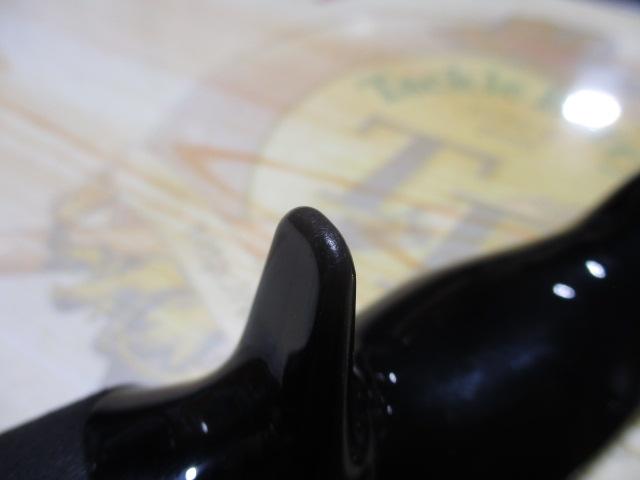 ﾊｰﾄﾗﾝﾄﾞ HL742HRB-SV12