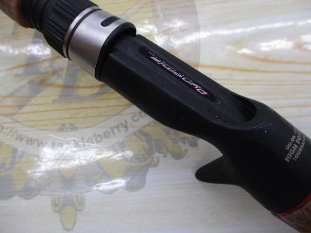 ﾃﾞｭﾅﾐｽｽｰﾊﾟｰｺﾝﾍﾟﾃｨｼｮﾝ DSCC-607MH