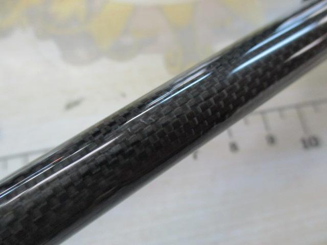 ﾌｪｲｽﾞ PCSS-64UL