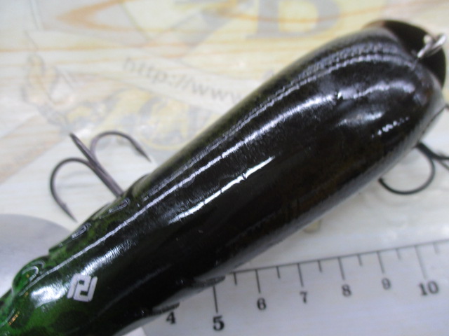 ﾌﾞﾙﾀﾝｸ