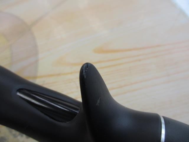 18ﾎﾟｲｽﾞﾝｱﾄﾞﾚﾅ 163ML