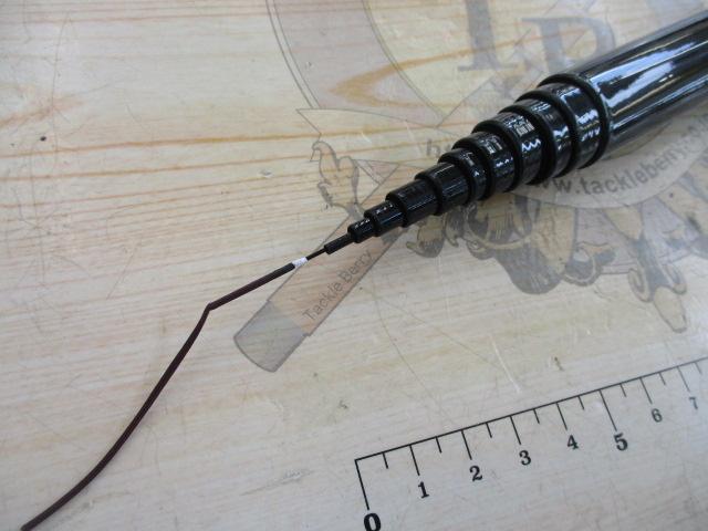 CB風彩540