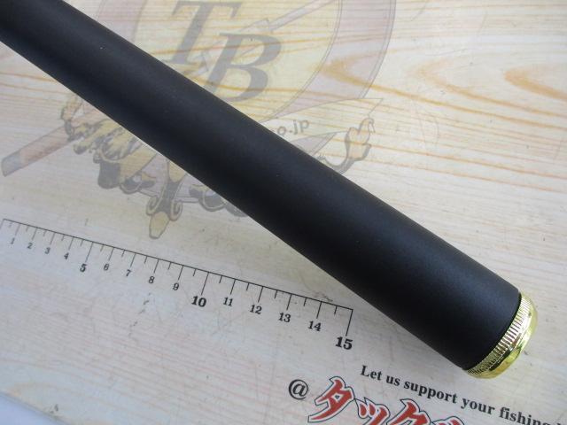 CB風彩540
