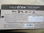 ﾙｰﾊﾟｽ61RM