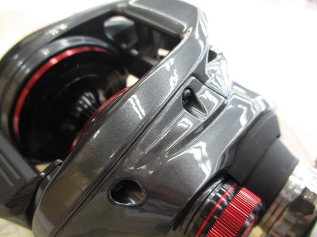 24ｽｺｰﾋﾟｵﾝMD 300XG LH