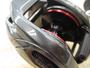 24ｽｺｰﾋﾟｵﾝMD 300XG LH