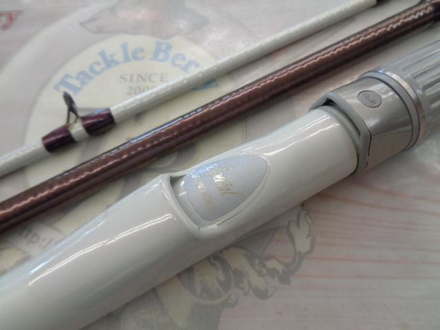 ｱﾙｺﾞｽ ﾏﾀﾞｲｽﾍﾟｼｬﾙ 80-360