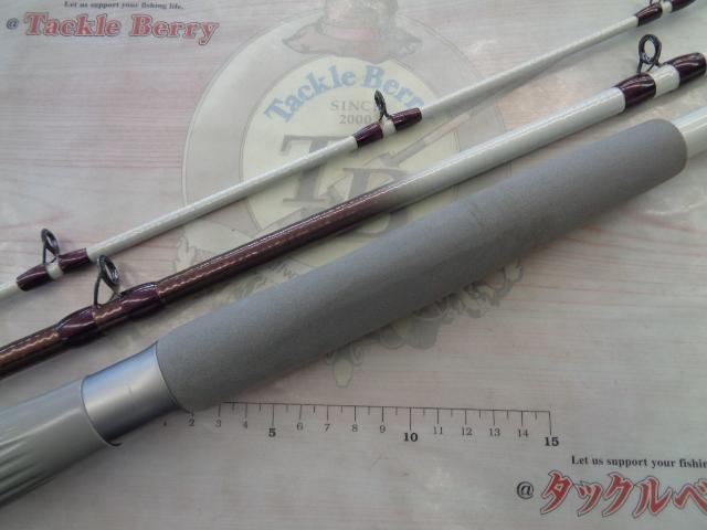 ｱﾙｺﾞｽ ﾏﾀﾞｲｽﾍﾟｼｬﾙ 80-360