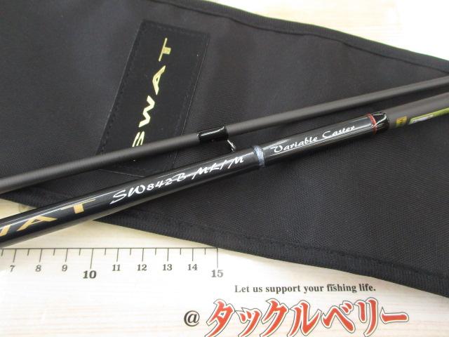 ｽﾜｯﾄ SW842B-ML/M