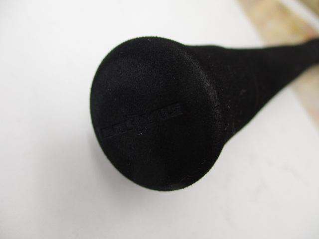 ｽﾜｯﾄ SW842B-ML/M