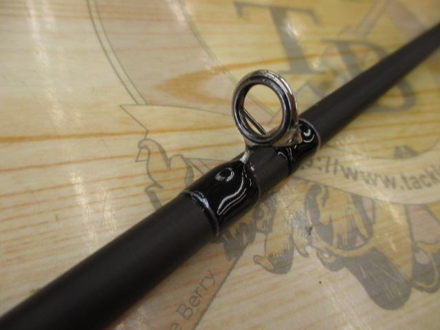 ｽﾜｯﾄ SW842B-ML/M