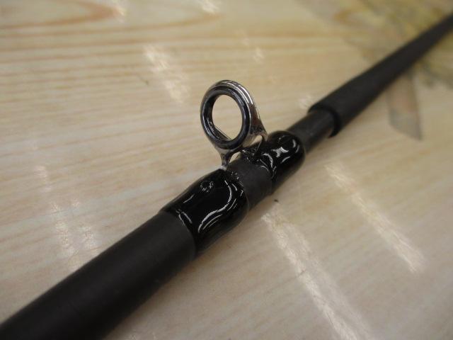 ｽﾜｯﾄ SW842B-ML/M