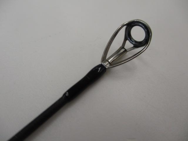 ｽﾜｯﾄ SW842B-ML/M