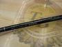 ｽﾜｯﾄ SW842B-ML/M