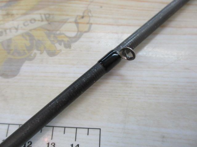 ｼﾙﾍﾞﾗｰﾄﾞﾌﾟﾛﾄﾀｲﾌﾟ 20GSILPC-762ML-HS