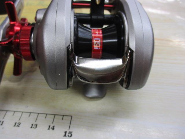TD-Z 103ML ﾀｲﾌﾟR+