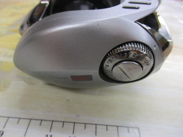 TD-Z 103ML ﾀｲﾌﾟR+