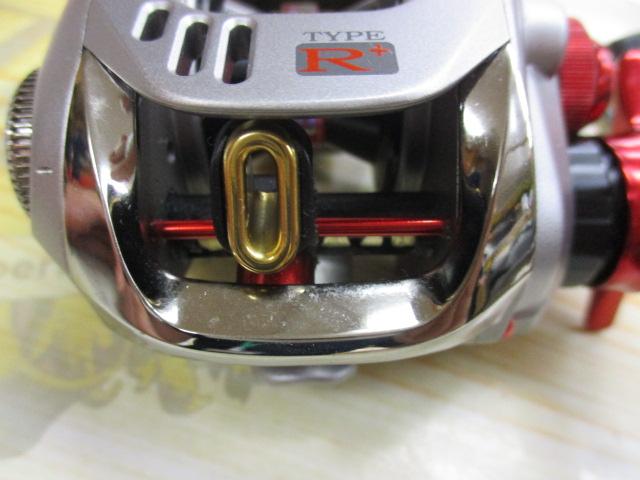 TD-Z 103ML ﾀｲﾌﾟR+